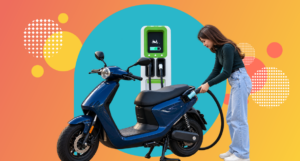 Electric Vehicle Trends 2026