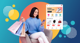 Amazon shopping_Trends