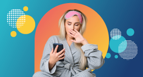 Sleep and Wellbeing_1 1