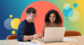future of work trends 2026